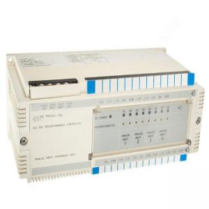 20AD022A0AYNADNN 480V AC drive unit with.15 horsepower