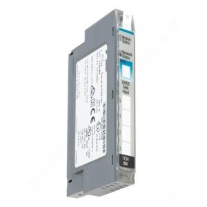 20AD022A0AYNAEN0 480V AC drive unit with.15 horsepower