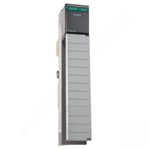 20AD022A0AYNANC0 480V AC drive unit with.15 horsepower