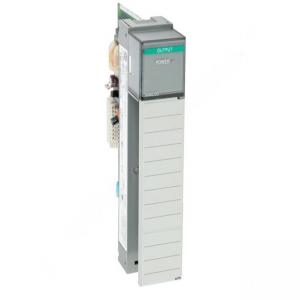 20AD022A0AYNANNN0 480V AC drive unit with.15 horsepower