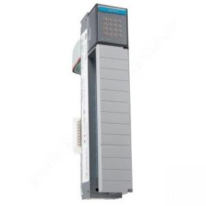 20AD022A0AYYANC0 480V AC drive unit with.15 horsepower