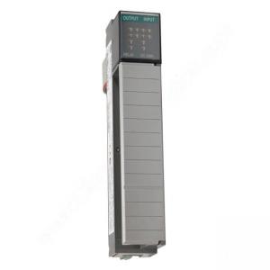 20AD022A0NYNADNN 480V AC drive unit with.15 horsepower