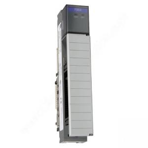 20AD022A0NYNAEN0 480V AC drive unit with.15 horsepower