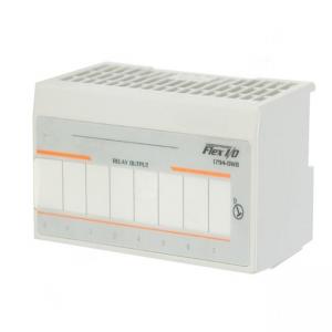 20AD022A0NYNAENN 480V AC drive unit with.15 horsepower