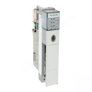 20AD022A0NYNANNN 480V AC drive unit with.15 horsepower