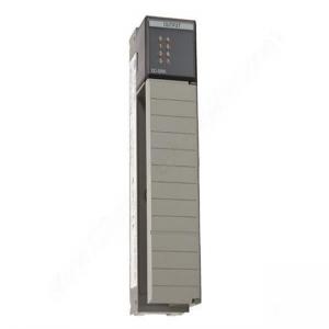 20AD022A0NYYADN0 480V AC drive unit with.15 horsepower