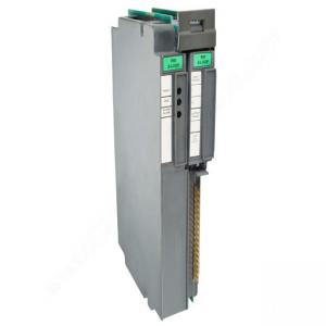 20AD022A0NYYAEC0 480V AC drive unit with.15 horsepower