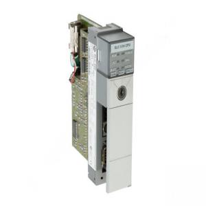 20AD022A0NYYANC0 480V AC drive unit with.15 horsepower