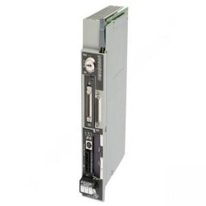 20AD022A3AYNACC0 480V AC drive unit with.15 horsepower