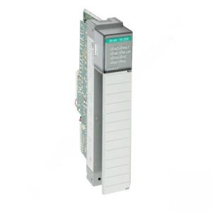 20AD022A3AYNACG1 480V AC drive unit with.15 horsepower