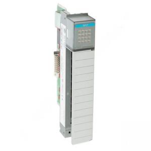 20AD022A3AYNACNN 480V AC drive unit with.15 horsepower