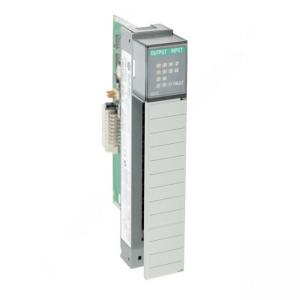 20AD022A3AYNADN0 480V AC drive unit with.15 horsepower