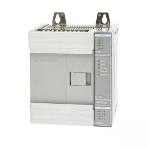 20AD022A3AYNAEG0 480V AC drive unit with.15 horsepower