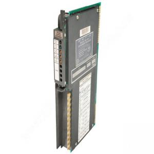 20AD022A3AYNAEN0 480V AC drive unit with.15 horsepower