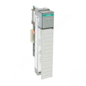 20AD022A3AYNAENN 480V AC drive unit with.15 horsepower