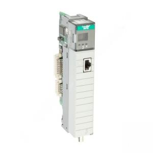 20AD022A3AYNANG0 480V AC drive unit with.15 horsepower