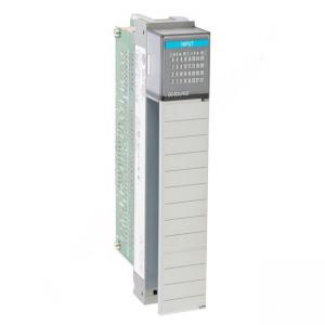 20AD022A3AYYADN0 480V AC drive unit with.15 horsepower