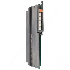 20AD022A3NYNACNN 480V AC drive unit with.15 horsepower