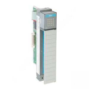 20AD022A3NYNADNN 480V AC drive unit with.15 horsepower