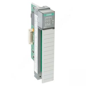 20AD022A3NYNAEN0 480V AC drive unit with.15 horsepower