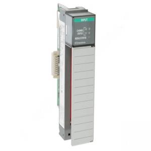 20AD022A3NYNAENN 480V AC drive unit with.15 horsepower