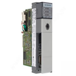 20AD022A3NYYADN0 480V AC drive unit with.15 horsepower