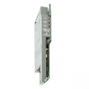 20AD022C3AYNAEC0 480V AC drive unit with.15 horsepower