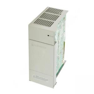 20AD022C3NYNACC0 480V AC drive unit with.15 horsepower