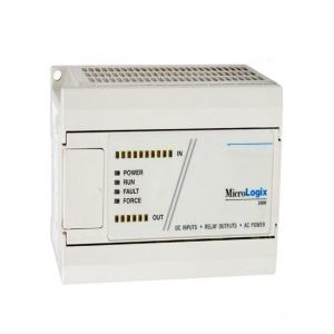 20AD022C3NYNAEC0 480V AC drive unit with.15 horsepower