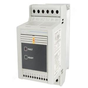 20AD02710AYNANNN 480V AC drive unit with.20 horsepower