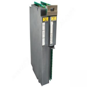 20AD027A0AYNACN0 480V AC drive unit with.20 horsepower