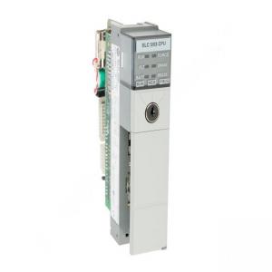 20AD027A0AYNAECN 480V AC drive unit with.20 horsepower