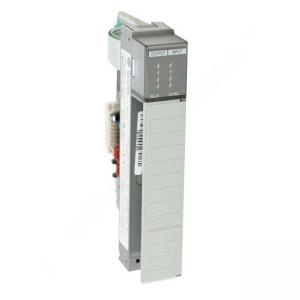 20AD027A0AYNAENN 480V AC drive unit with.20 horsepower