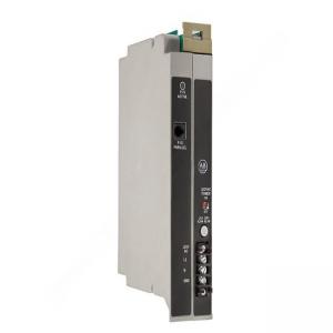 20AD027A0NYNAEC0 480V AC drive unit with.20 horsepower