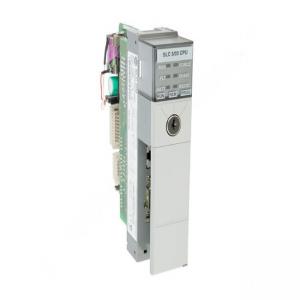 20AD027A3AYNACC0 480V AC drive unit with.20 horsepower