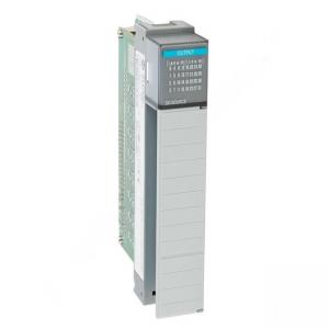 20AD027A3AYNACNN 480V AC drive unit with.20 horsepower