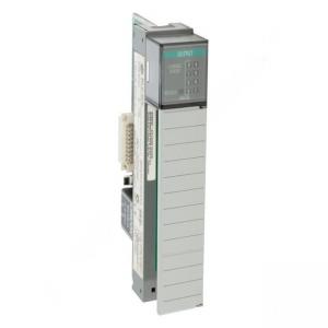 20AD027A3AYNADC0 480V AC drive unit with.20 horsepower