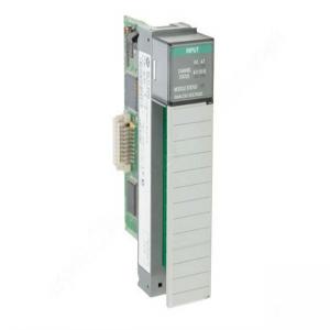 20AD027A3AYNAEG0 480V AC drive unit with.20 horsepower