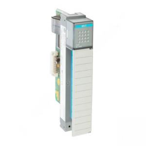 20AD027A3AYNAENN 480V AC drive unit with.20 horsepower