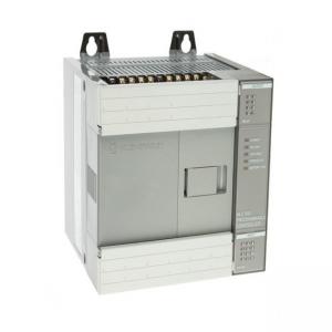 20AD027A3AYNANN0 480V AC drive unit with.20 horsepower