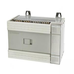 20AD027A3AYYANC0 480V AC drive unit with.20 horsepower