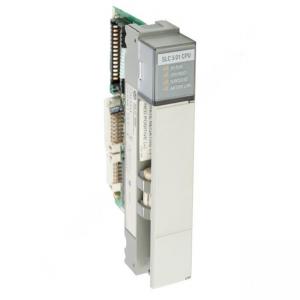 20AD027A3NYNADC0 480V AC drive unit with.20 horsepower