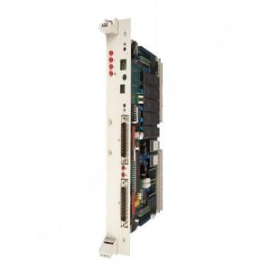 3AXD50000000428 ABB , industrial Automation Module