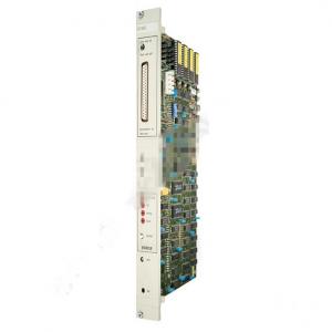 3HAB5956-1 ABB DSQC323, memory expansion board