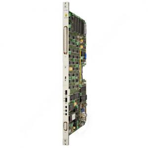 4890024-LG1 ABB 4890024-LG1, Drives YX0 Basic Control Unit