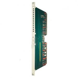 4890024-LL ABB 4890024-LL, Drives YXX 154 Trigger Pulse Module