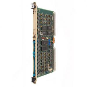 48990001-NK ABB DSSR122 Power Supply Unit