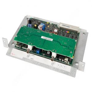 57120001-E,ABB DSTA 121;DSTA121;Analog Output Board