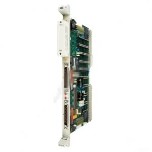 57120001-MN,ABB DSAX 404;DSAX404;Analog Output Board