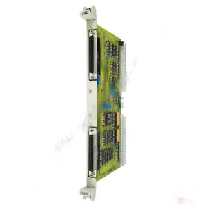 57310001-BX,ABB DSDC 110A;DSDC110A;industrial transmission module